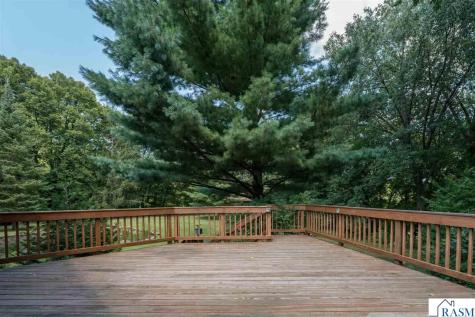 308 Viking Drive Mankato MN 56001