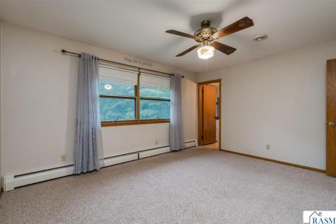 308 Viking Drive Mankato MN 56001