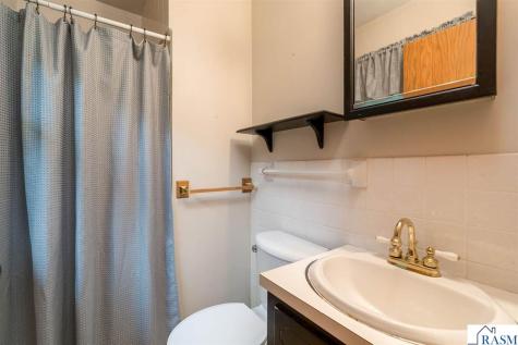 308 Viking Drive Mankato MN 56001
