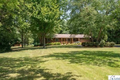 308 Viking Drive Mankato MN 56001