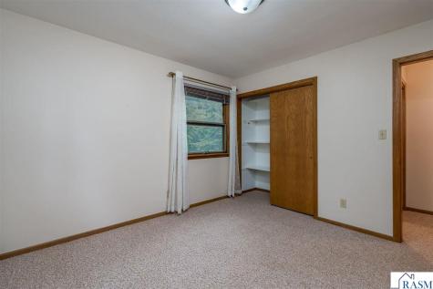 308 Viking Drive Mankato MN 56001