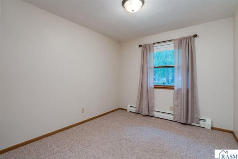 308 Viking Drive Mankato MN 56001