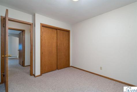 308 Viking Drive Mankato MN 56001