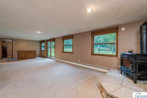 308 Viking Drive Mankato MN 56001