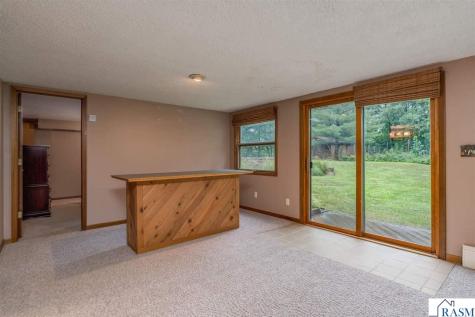 308 Viking Drive Mankato MN 56001