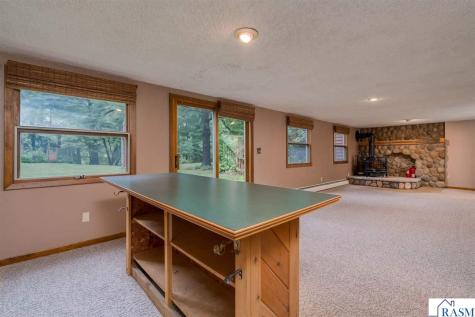 308 Viking Drive Mankato MN 56001