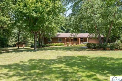308 Viking Drive Mankato MN 56001