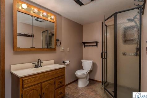 308 Viking Drive Mankato MN 56001