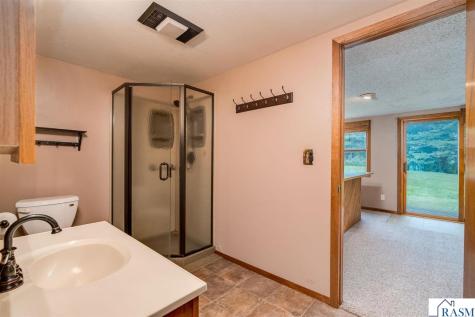 308 Viking Drive Mankato MN 56001