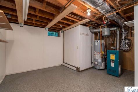 308 Viking Drive Mankato MN 56001