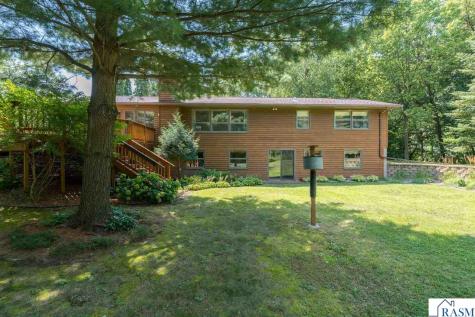 308 Viking Drive Mankato MN 56001