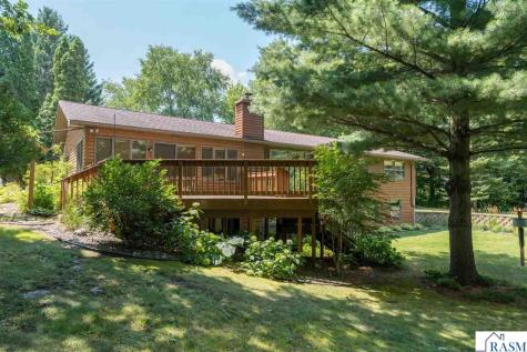 308 Viking Drive Mankato MN 56001