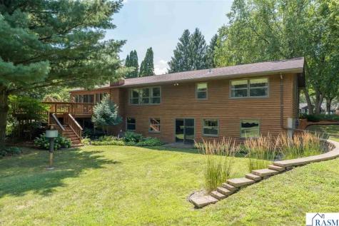 308 Viking Drive Mankato MN 56001