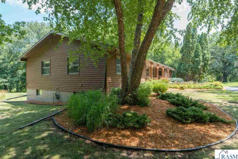308 Viking Drive Mankato MN 56001