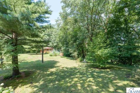 308 Viking Drive Mankato MN 56001