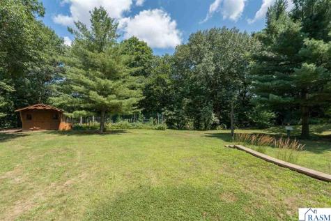 308 Viking Drive Mankato MN 56001