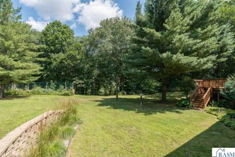 308 Viking Drive Mankato MN 56001