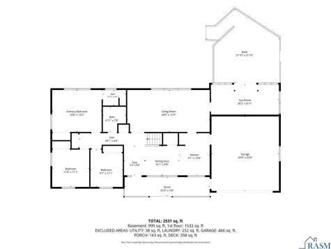 308 Viking Drive Mankato MN 56001