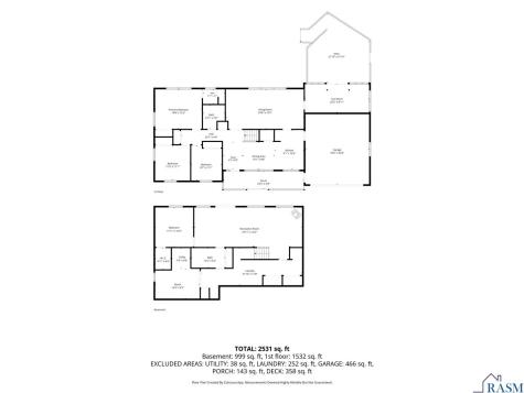 308 Viking Drive Mankato MN 56001