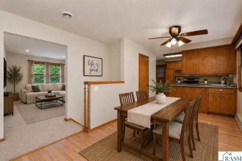 308 Viking Drive Mankato MN 56001