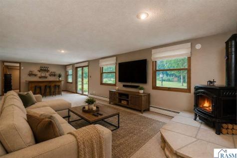 308 Viking Drive Mankato MN 56001