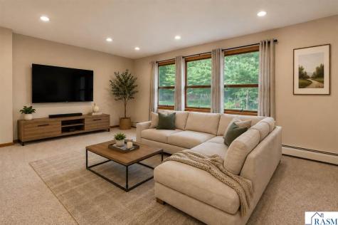 308 Viking Drive Mankato MN 56001