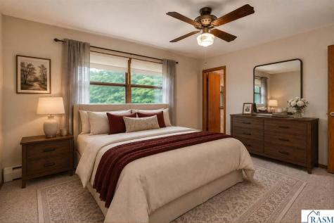 308 Viking Drive Mankato MN 56001