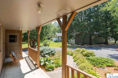 308 Viking Drive Mankato MN 56001