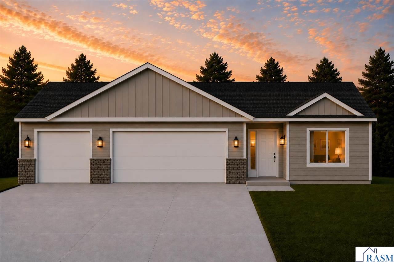 119 SE 6th Street Geneva MN 56035-0000
