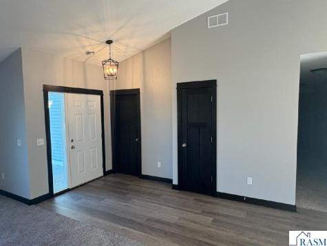 119 SE 6th Street Geneva MN 56035-0000