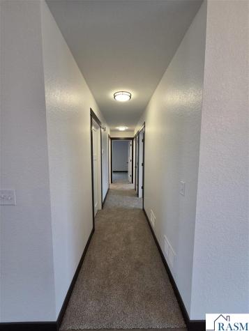 119 SE 6th Street Geneva MN 56035-0000
