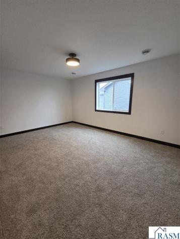 119 SE 6th Street Geneva MN 56035-0000