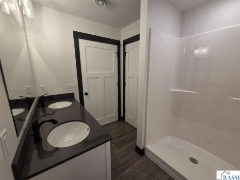 119 SE 6th Street Geneva MN 56035-0000
