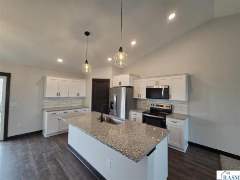 119 SE 6th Street Geneva MN 56035-0000