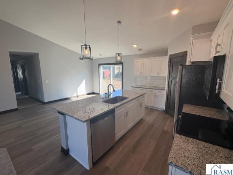 119 SE 6th Street Geneva MN 56035-0000