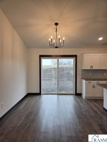 119 SE 6th Street Geneva MN 56035-0000