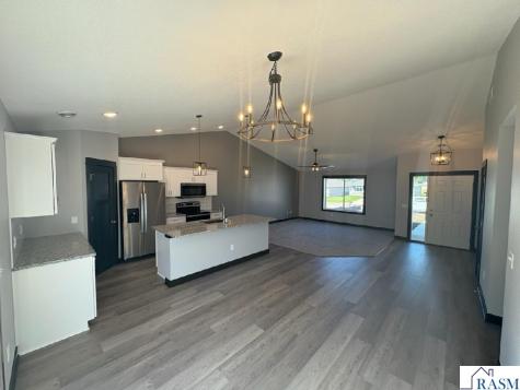119 SE 6th Street Geneva MN 56035-0000
