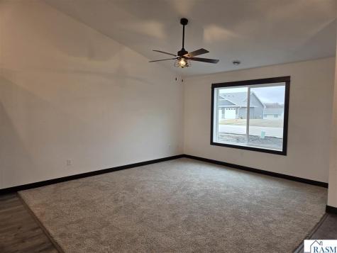 119 SE 6th Street Geneva MN 56035-0000