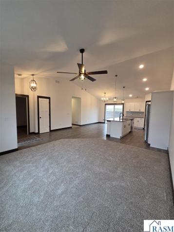 119 SE 6th Street Geneva MN 56035-0000