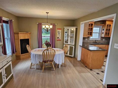 1121 S Minnesota Street New Ulm MN 56073