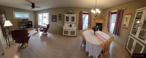 1121 S Minnesota Street New Ulm MN 56073