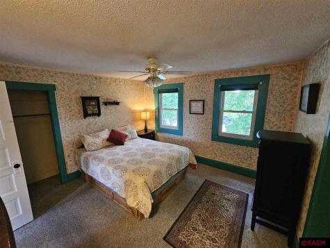 1121 S Minnesota Street New Ulm MN 56073