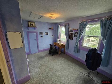 1121 S Minnesota Street New Ulm MN 56073