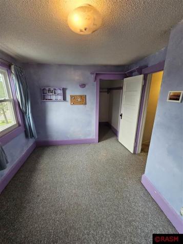 1121 S Minnesota Street New Ulm MN 56073