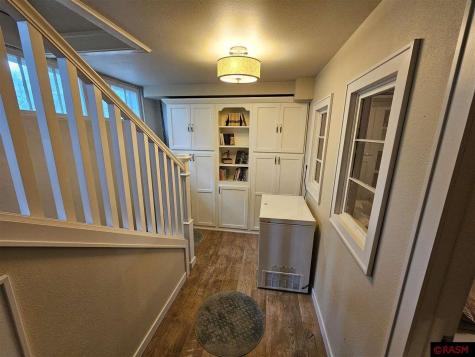 1121 S Minnesota Street New Ulm MN 56073