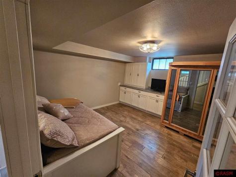 1121 S Minnesota Street New Ulm MN 56073