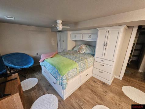 1121 S Minnesota Street New Ulm MN 56073
