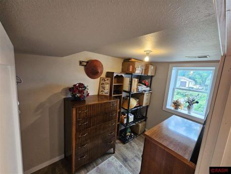 1121 S Minnesota Street New Ulm MN 56073