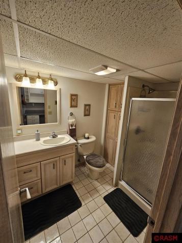 1121 S Minnesota Street New Ulm MN 56073