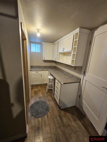 1121 S Minnesota Street New Ulm MN 56073